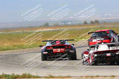 media/Apr-16-2023-Nasa (Sun) [[c42e69efea]]/Race Group C/Qualifying/